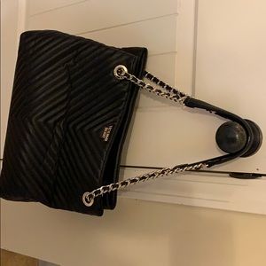 Victoria Secret Bag